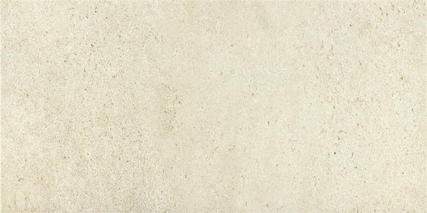 Ragno Season White 30x60 (R)