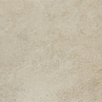 Ragno Season Taupe
