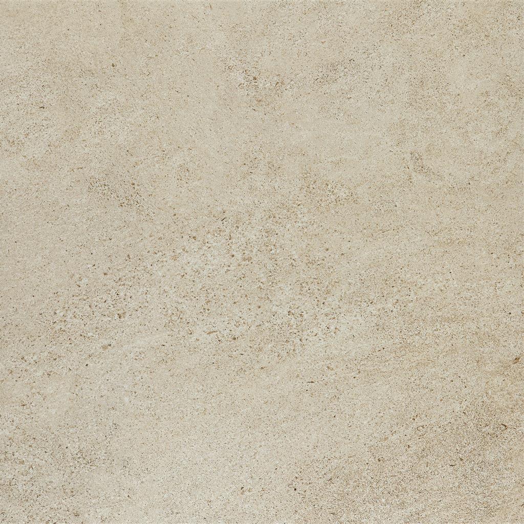 Ragno Season Taupe 60x60 (R)