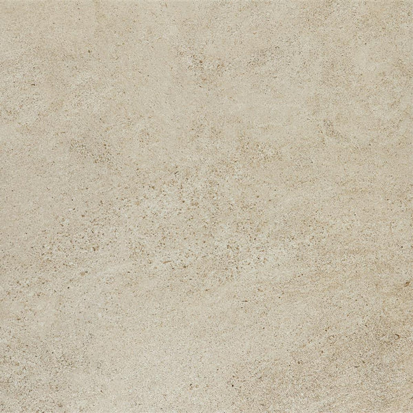 Ragno Season Taupe 60x60 (R)