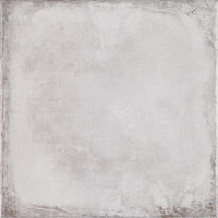 Tasos Natural 20x20