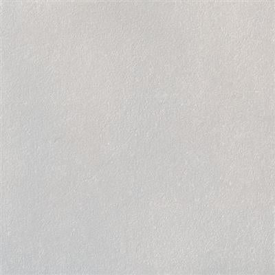 Imso Hi-Tech MP229 Bianco gres 20x20