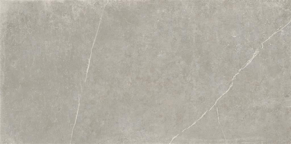 Unicom Starker Evostone Mist 40x80 (R)
