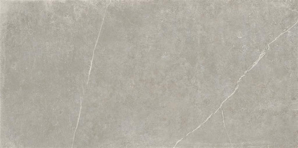 Unicom Starker Evostone Mist 40x80 (R)