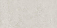 30x60 Texture