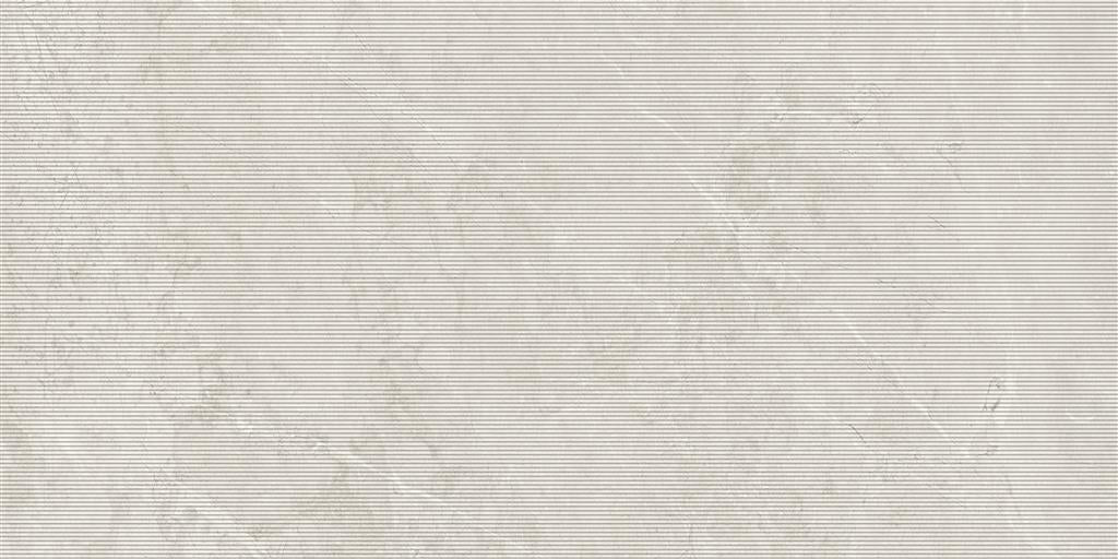 Unicom Starker Evostone Ivory Texture 30x60  (R)