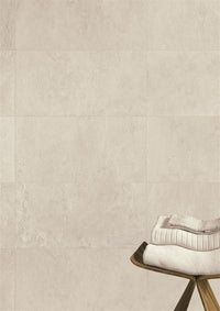 30x60 Texture
