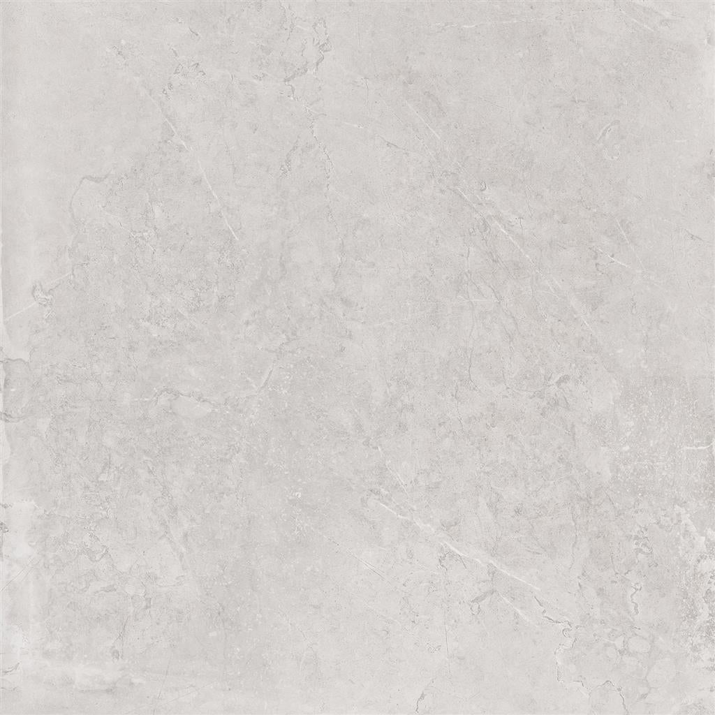 Unicom Starker Evostone Ivory 80x80 (R)