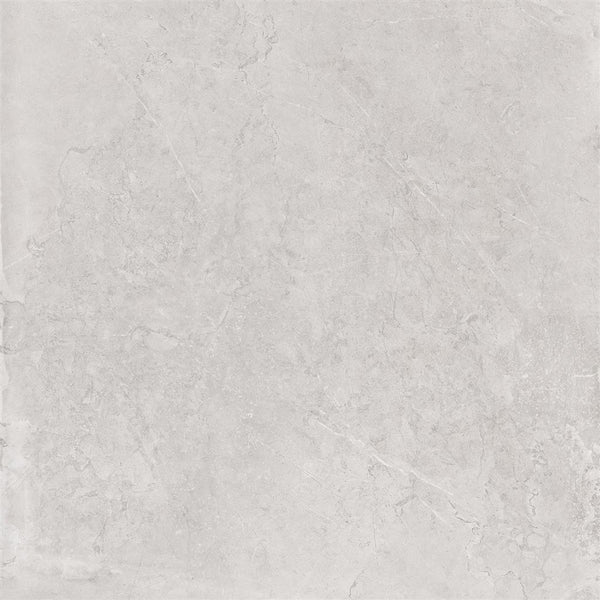 Unicom Starker Evostone Ivory 80x80 (R)