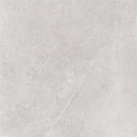 80x80