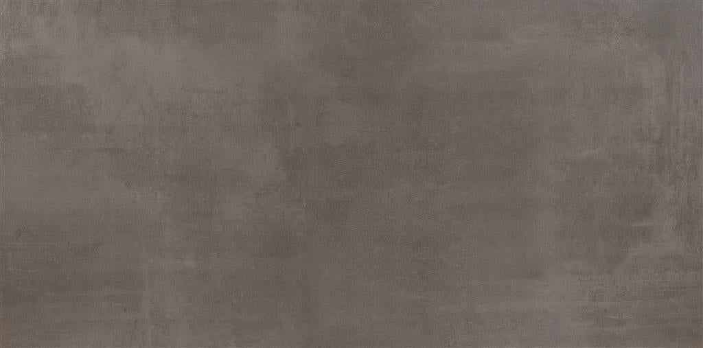 Ecoceramic Baltimore Taupe Natural 30x60 (R)