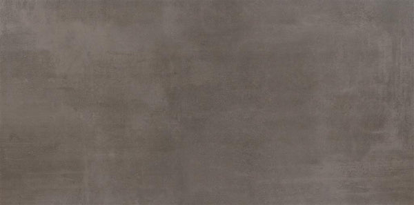 Ecoceramic Baltimore Taupe Natural 30x60 (R)