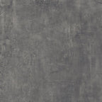 Unicom Starker Icon Jet Black