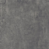 120x120