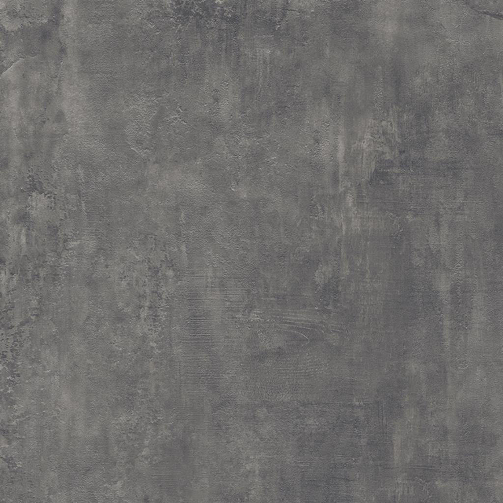 Unicom Starker Icon Jet Black 120x120 (R)