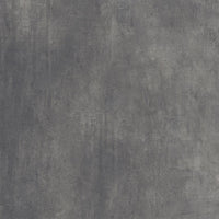 Unicom Starker Icon Jet Black sfeerbeeld