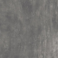 Unicom Starker Icon Jet Black detail