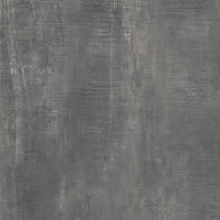 Unicom Starker Icon Jet Black interieur