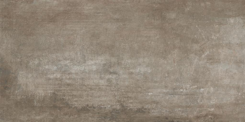 60x120