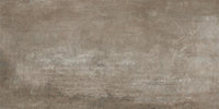 60x120