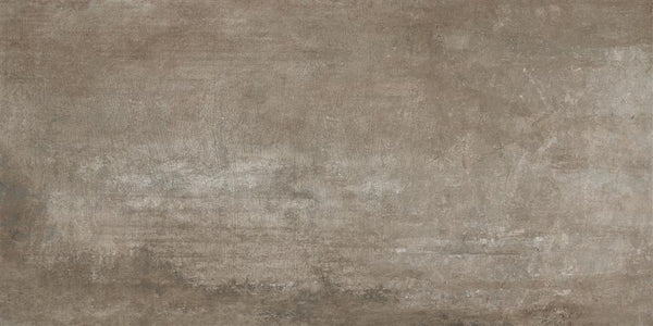 60x120