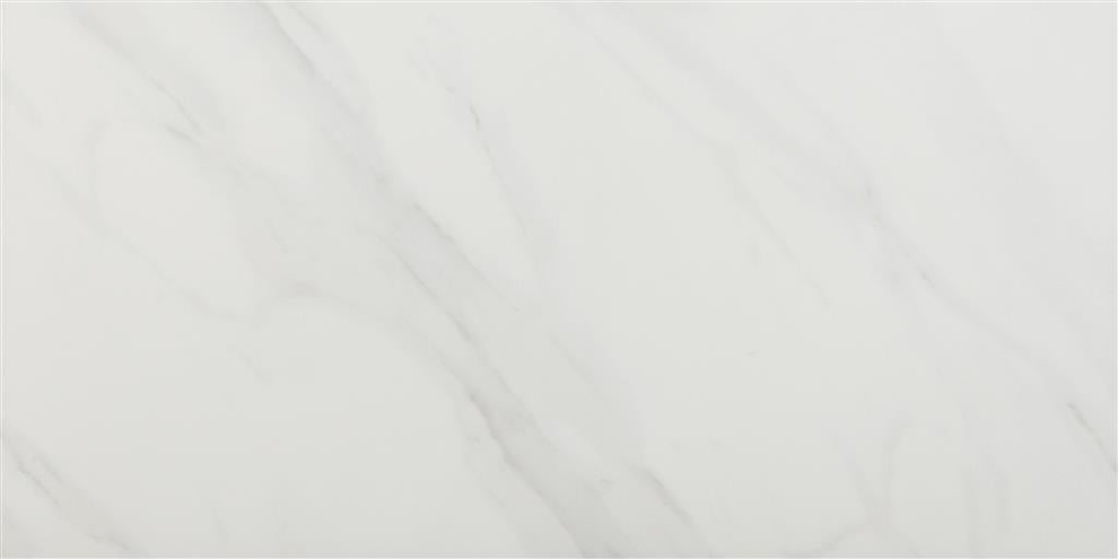Ecoceramic Luxe Calacatta Gold Polished 60x120 (R)
