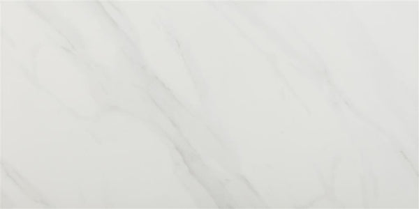 Ecoceramic Luxe Calacatta Gold Polished 60x120 (R)
