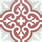 Kerion Neocim Classic Brique