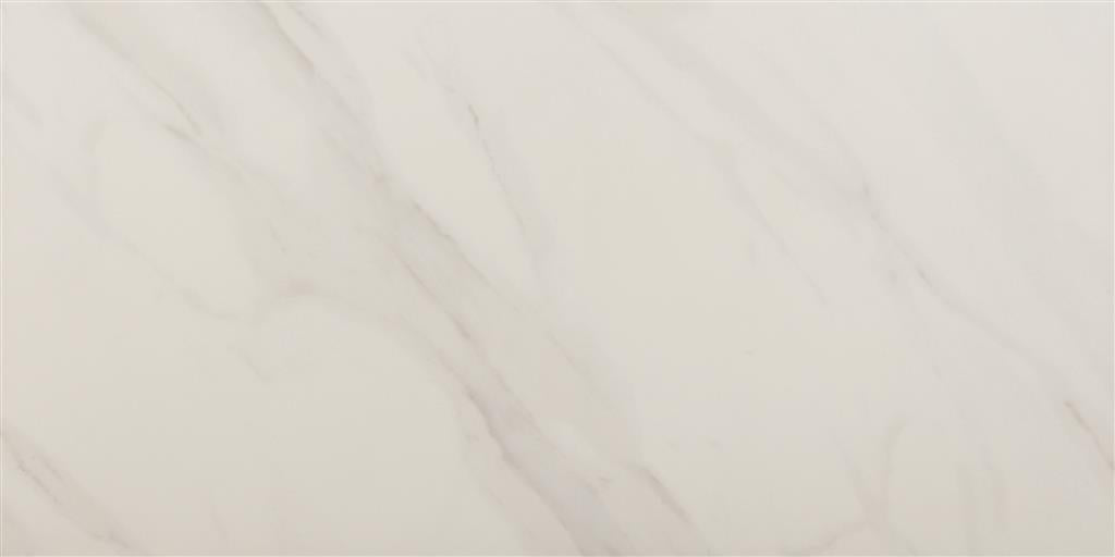 Ecoceramic Luxe Calacatta Gold Polished 30x60 (R)