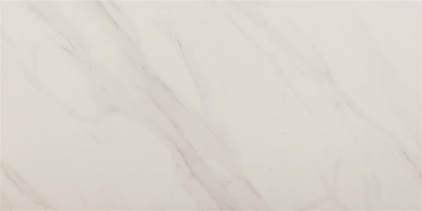 Ecoceramic Luxe Calacatta Gold Polished 30x60 (R)