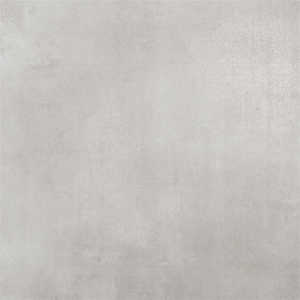 Ecoceramic Baltimore Ceniza Natural 90x90 (R)