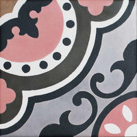 Kerion Neocim Memory M 02 20x20