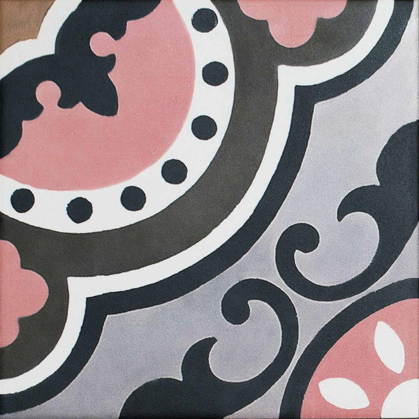 Kerion Neocim Memory M 02 20x20