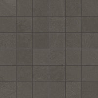 30x30 Mozaïek