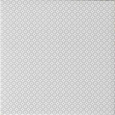 Kerion Neocim Studio S02 20x20 Décor
