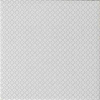 20x20 S02 Décor