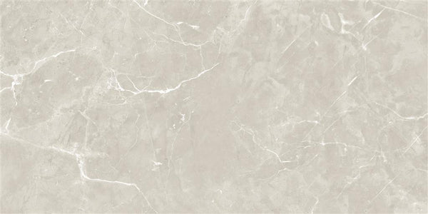 Ecoceramic Luxe Puccini Perla Polished 30x60 (R)