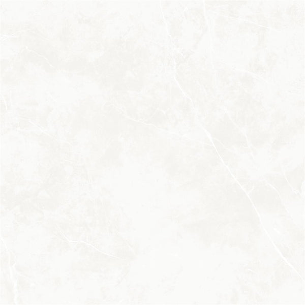 Ecoceramic Luxe Blanco marmerlook tegel 120x120