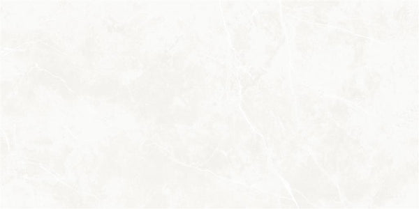 Ecoceramic Luxe Puccini Blanco Polished 30x60 (R)