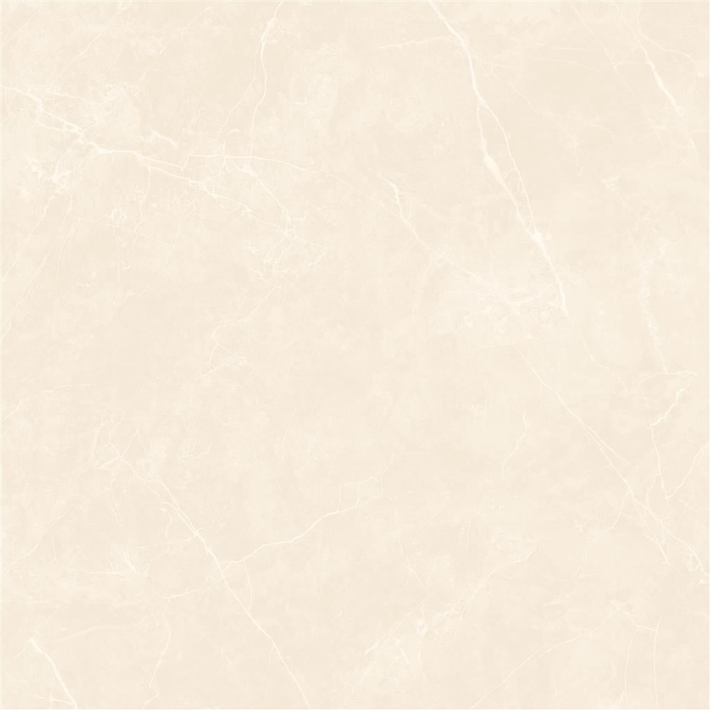 Ecoceramic Luxe Marfil marmerlook tegel 120x120