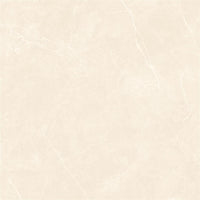 Ecoceramic Luxe Marfil marmerlook tegel 120x120