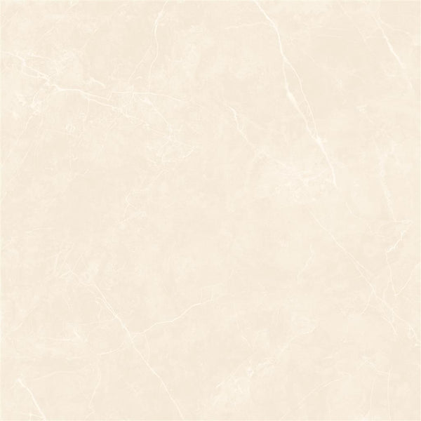 Ecoceramic Luxe Marfil marmerlook tegel 120x120