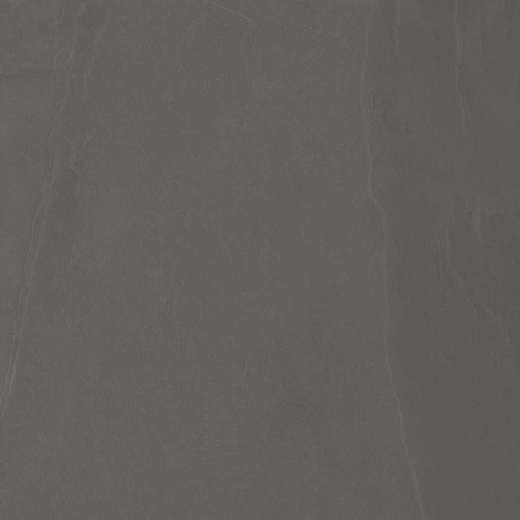 Unicom Starker Brazilian slate Pencil grey Naturale 80x80 (R)