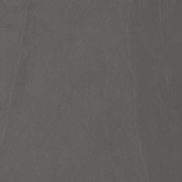 Unicom Starker Brazilian slate Pencil grey Naturale 80x80 (R)