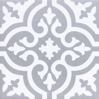 Kerion Neocim Classic E Titane 20x20