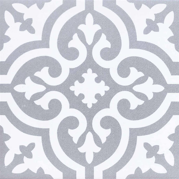 Kerion Neocim Classic E Titane 20x20