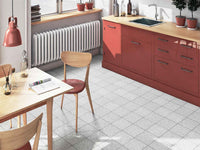 Kerion Neocim Terrazzo Bianco 20x20