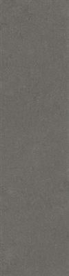 Brazilian slate Elephant grey Naturale 7,4x30 (R)