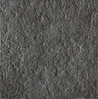 33,3x33,3
