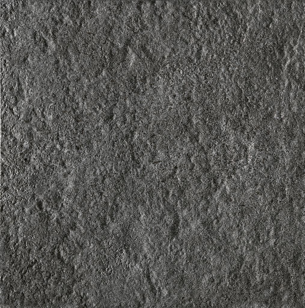 Ragno Season Anthracite Strutturato 33,3x33,3